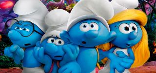 [Teszt] The Smurfs: Mission Vileaf - Messze vagyunk még, Törpapa?