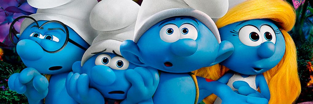 [Teszt] The Smurfs: Mission Vileaf - Messze vagyunk még, Törpapa?