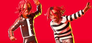 Az évtized legjobb számai eddig