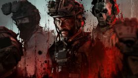 [Teszt] Call of Duty: Modern Warfare III (2023)