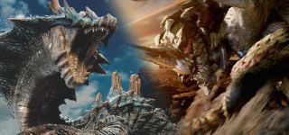 Fókuszban a Capcom Spotlight – ez történt csütörtökön
