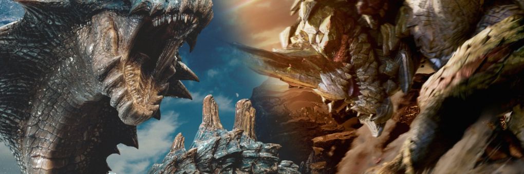 Fókuszban a Capcom Spotlight – ez történt csütörtökön