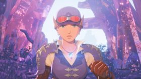 [Előzetes] Monster Hunter Stories 3: Twisted Reflection