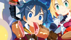 [Teszt] Monster Menu: The Scavenger's Cookbook