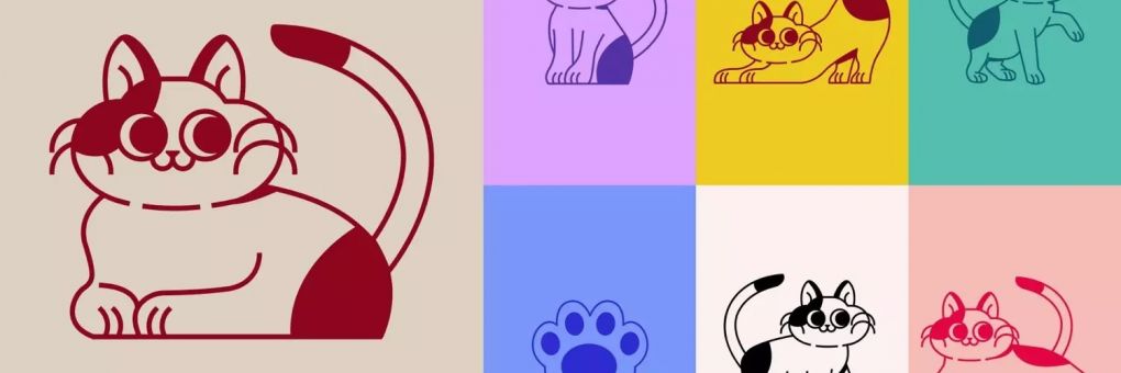 Friss indie kiadó, még frissebb felhozatal: ez a Mooncat Games