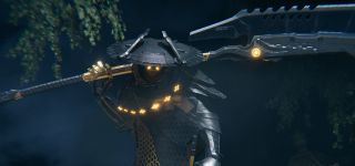 Nagypéntek, kishírek – ez történt pénteken