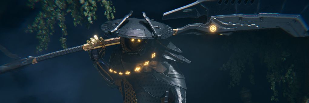 Nagypéntek, kishírek – ez történt pénteken