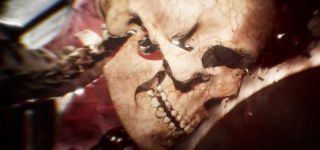 Véres játékmenetet villantott a Mortal Kombat 1