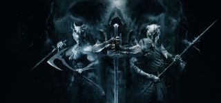 Mortal Shell II gameplay ízelítő, Unbound felvásárlás – ez történt szerdán