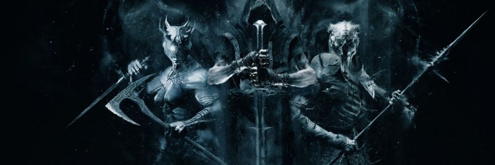 Mortal Shell II gameplay ízelítő, Unbound felvásárlás – ez történt szerdán