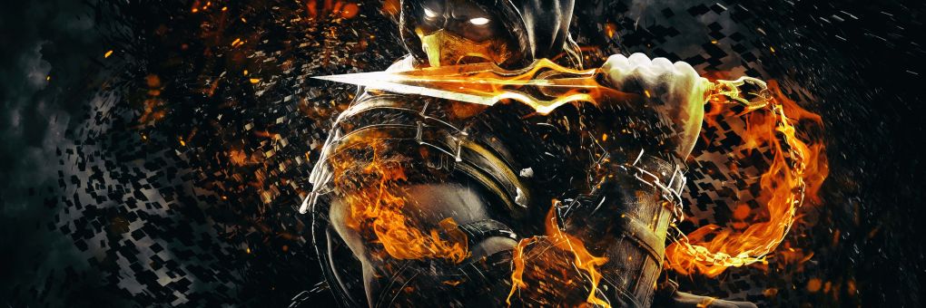 Nagyot szól: a Mortal Kombat 12-t hivatalos bejelentés nélkül leplezték le