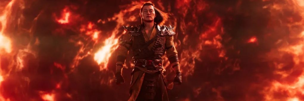 [Teszt] Mortal Kombat 1