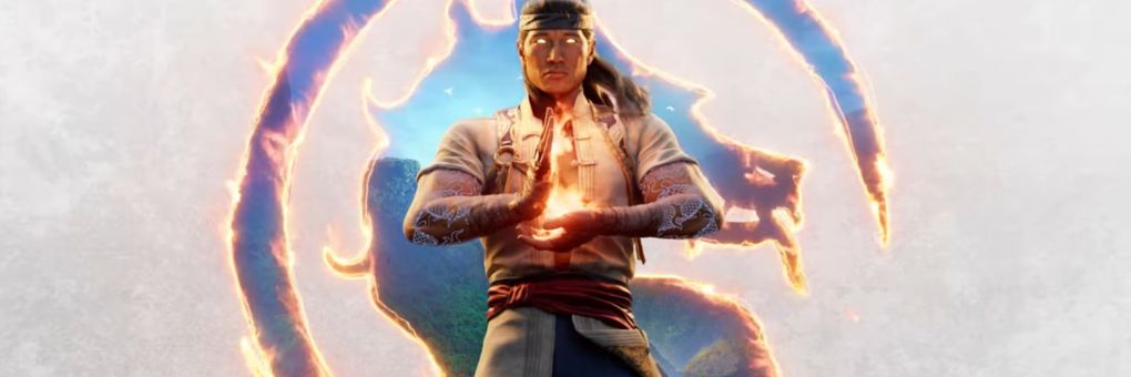 Szeptemberben indít új korszakot a Mortal Kombat 1