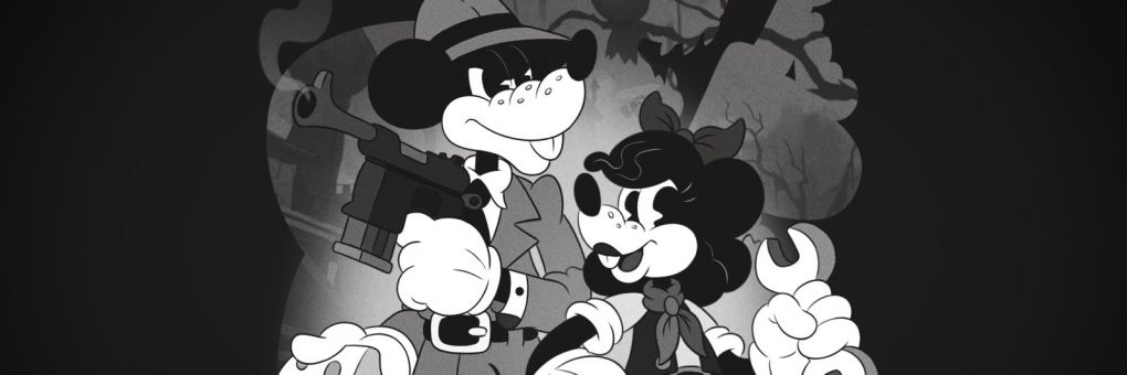 Késésekkel indult a hét – ez történt hétfőn