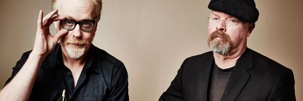 A Mythbusters: The Game bárkit felvesz a mítoszrombolók csapatába