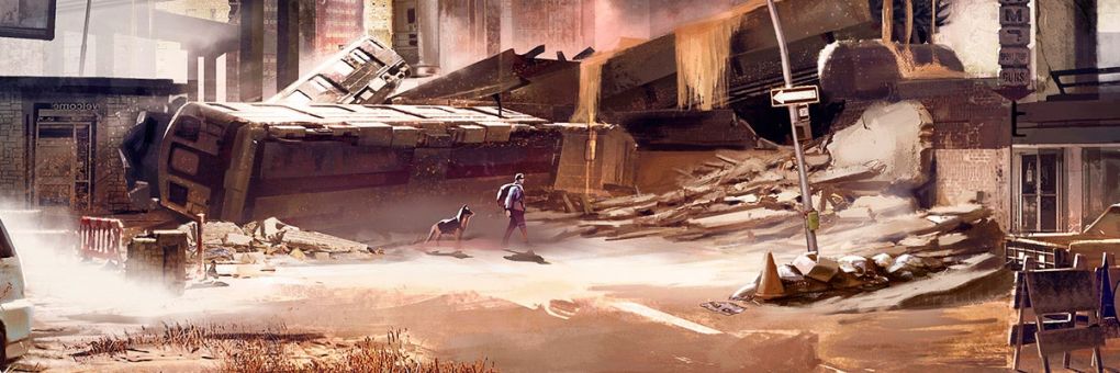 Terminátor-játékkal rúghatja be az ajtót a Nacon új stúdiója