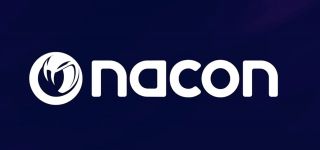 Bajban a Nacon, kiadó nélkül maradt a Maverick Games – ez történt szerdán