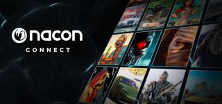 Nacon Connect összefoglaló, The Sinking City 2 bemutató – ez történt csütörtökön