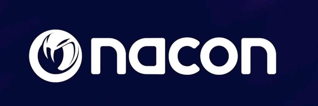 Bajban a Nacon, kiadó nélkül maradt a Maverick Games – ez történt szerdán