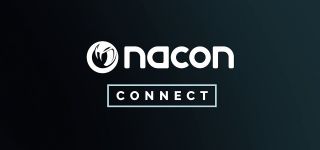 [Nézd velünk] Nacon Connect 2024