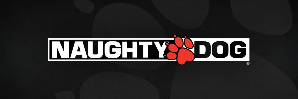 Naughty Dog: Neil Druckmann társelnök