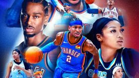 [Teszt] NBA 2K26