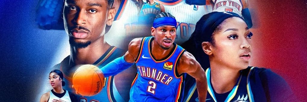 [Teszt] NBA 2K26 - labdajáték, kockázat!