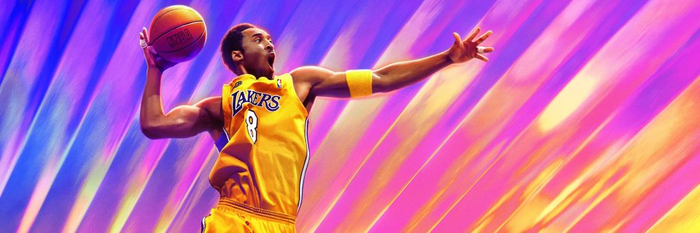 [Teszt] NBA 2K24