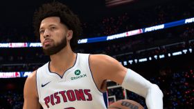 [Teszt] NBA 2K27