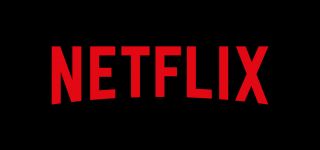 Veterán fejlesztők a Netflix AAA csapatában