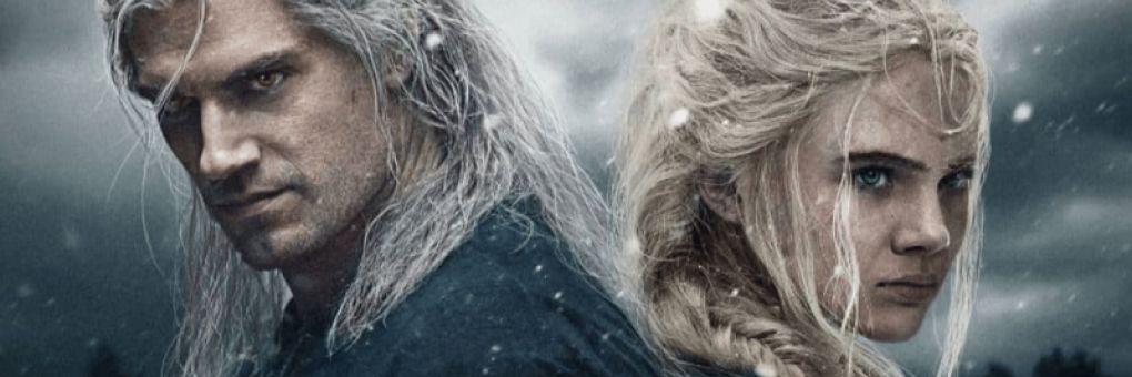 Megérkezett a Netflixtől az első komolyabb trailer a The Witcher második évadához