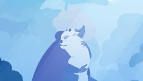 [Teszt] Neva: Prologue