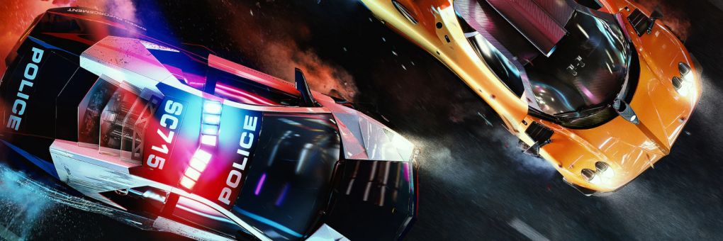 Worms, NFS, miegymás: ezekkel a játékokkal bővül az Xbox Game Pass a közeljövőben