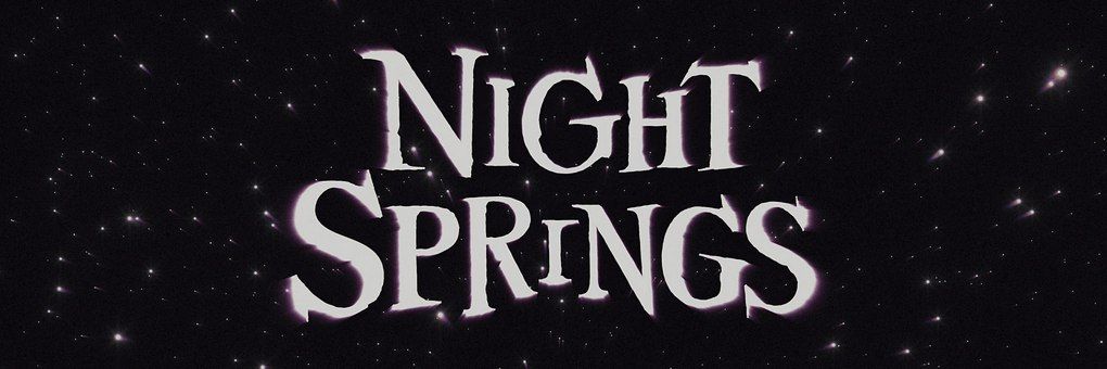 [Teszt] Alan Wake 2: Night Springs – szörnyen vicces rémálmok