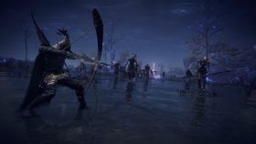[Teszt] Elden Ring Nightreign