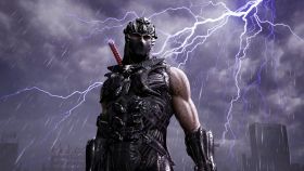 [Teszt] Ninja Gaiden 4