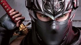 [Teszt] Ninja Gaiden 4
