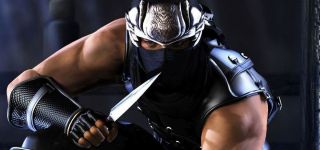 [Teszt] Ninja Gaiden 2 Black