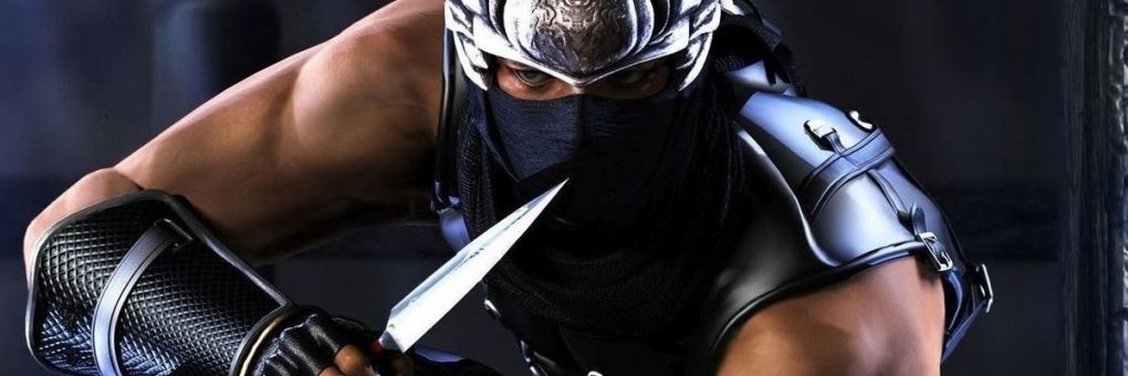 [Teszt] Ninja Gaiden 2 Black