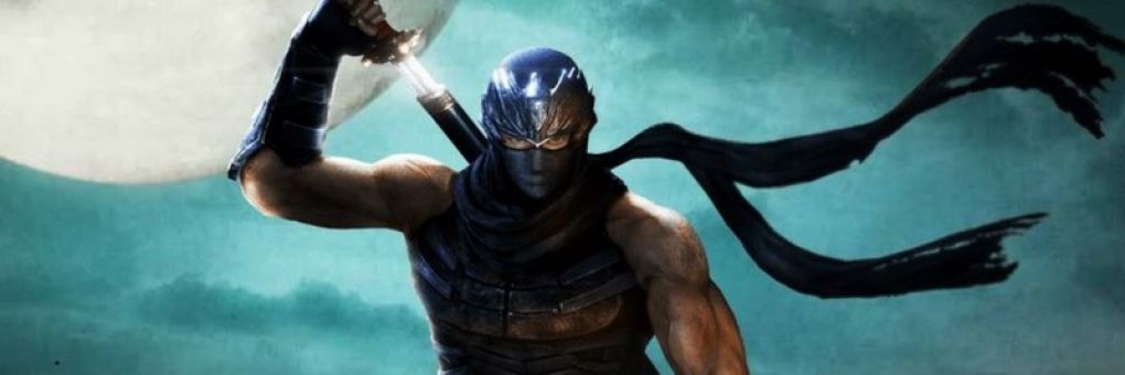 [Teszt] Ninja Gaiden: Master Collection