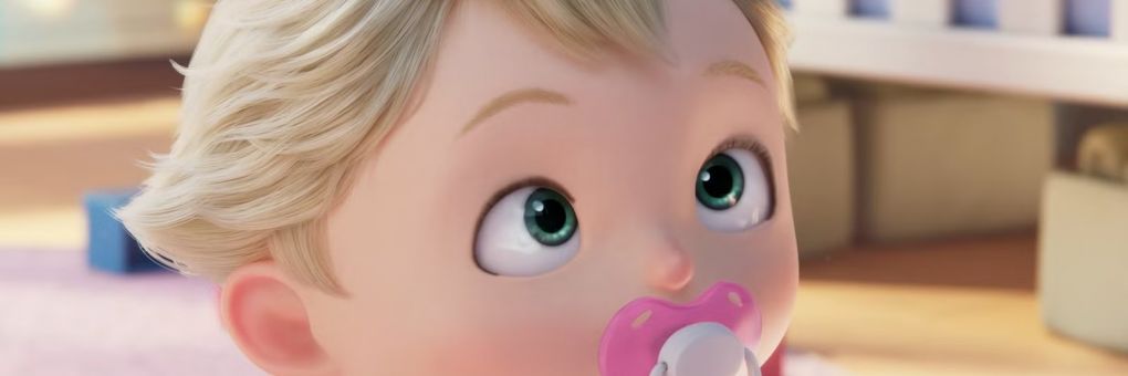 A titokzatos Nintendo rövidfilm – ez történt kedden