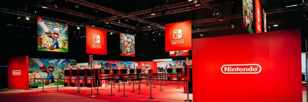 A Nintendo kihagyja a Gamescomot, Keanu Reeves lesz Shadow hangja – ez történt hétfőn