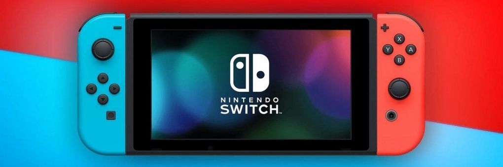 A 140 millió küszöbén a Switch, csodarajtot vett a Super Mario Bros. Wonder