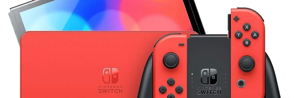 150 millió felett a Switch, a közösség erejével fejlődik a Battlefield – ez történt hétfőn