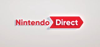 [Nézd velünk] Nintendo Direct: Partner Showcase