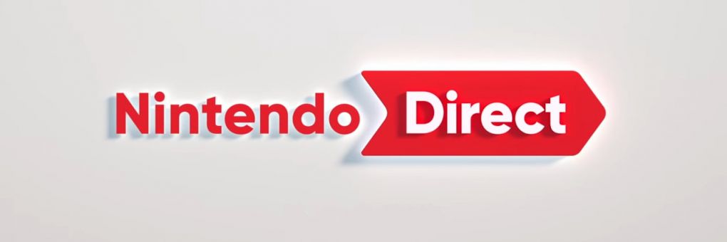 [Nézd velünk] Nintendo Direct: Partner Showcase
