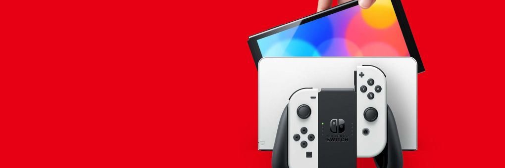 [BIZNISZ] Nintendo: negyedéves jelentés