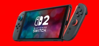 Nintendo Switch 2 hardverteszt: a népkonzol újratöltve