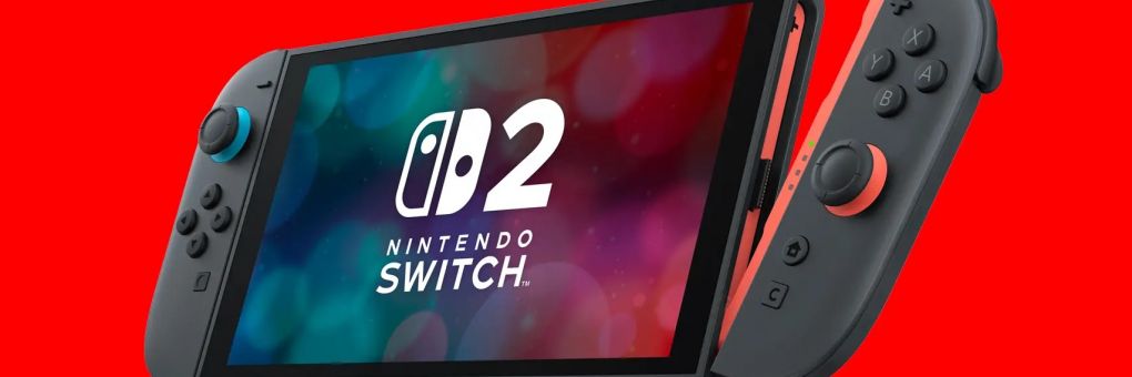 Nintendo Switch 2 hardverteszt: a népkonzol újratöltve