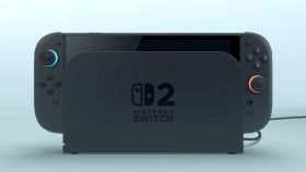 Nintendo Switch 2 hardverteszt: a népkonzol újratöltve